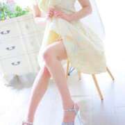 ヒメ日記 2025/07/15 08:01 投稿 ぽぽ チューリップ姫路店