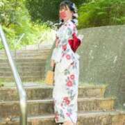 ヒメ日記 2025/08/05 07:50 投稿 ぽぽ チューリップ姫路店