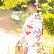 ヒメ日記 2025/08/07 07:44 投稿 ぽぽ チューリップ姫路店