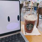 ヒメ日記 2025/05/17 16:51 投稿 アンジュ AMOUR（アムール）