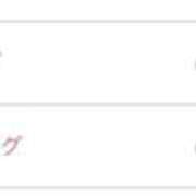 ヒメ日記 2025/05/26 12:16 投稿 アンジュ AMOUR（アムール）