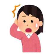 ヒメ日記 2025/06/01 12:01 投稿 アンジュ AMOUR（アムール）