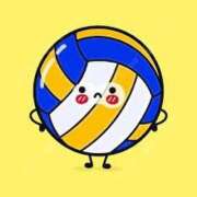 ヒメ日記 2025/07/18 19:16 投稿 アンジュ AMOUR（アムール）