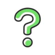 ヒメ日記 2025/08/01 13:19 投稿 アンジュ AMOUR（アムール）