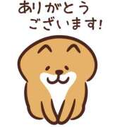 ヒメ日記 2025/08/04 12:38 投稿 アンジュ AMOUR（アムール）