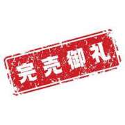 ヒメ日記 2025/08/06 22:01 投稿 アンジュ AMOUR（アムール）