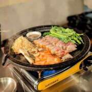 ヒメ日記 2025/08/19 12:38 投稿 アンジュ AMOUR（アムール）