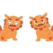 ヒメ日記 2025/08/23 11:13 投稿 アンジュ AMOUR（アムール）