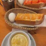 ヒメ日記 2025/09/09 12:04 投稿 アンジュ AMOUR（アムール）