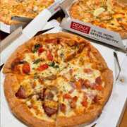 ヒメ日記 2025/09/11 20:22 投稿 アンジュ AMOUR（アムール）