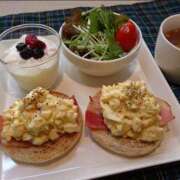 ヒメ日記 2025/09/13 11:29 投稿 アンジュ AMOUR（アムール）