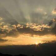 ヒメ日記 2025/09/14 21:18 投稿 アンジュ AMOUR（アムール）