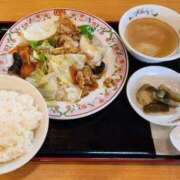 ヒメ日記 2025/09/22 01:17 投稿 アンジュ AMOUR（アムール）