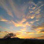 ヒメ日記 2025/09/28 06:35 投稿 アンジュ AMOUR（アムール）