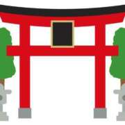 ヒメ日記 2025/10/07 11:33 投稿 アンジュ AMOUR（アムール）