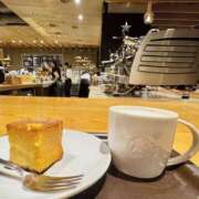 ヒメ日記 2025/10/11 20:43 投稿 アンジュ AMOUR（アムール）