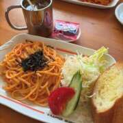 ヒメ日記 2025/10/31 11:39 投稿 アンジュ AMOUR（アムール）