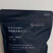 ヒメ日記 2025/11/02 11:30 投稿 アンジュ AMOUR（アムール）