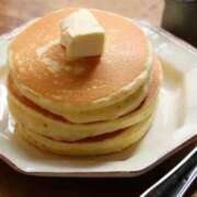 ヒメ日記 2025/11/06 13:08 投稿 アンジュ AMOUR（アムール）