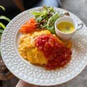 ヒメ日記 2025/11/08 13:53 投稿 アンジュ AMOUR（アムール）