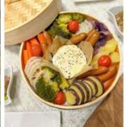 ヒメ日記 2025/11/14 12:58 投稿 アンジュ AMOUR（アムール）