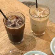 ヒメ日記 2025/11/18 11:18 投稿 アンジュ AMOUR（アムール）