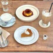 ヒメ日記 2025/11/22 12:13 投稿 アンジュ AMOUR（アムール）