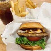 ヒメ日記 2025/11/28 12:25 投稿 アンジュ AMOUR（アムール）