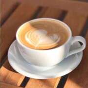 ヒメ日記 2025/11/30 12:11 投稿 アンジュ AMOUR（アムール）