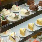 ヒメ日記 2025/12/04 11:29 投稿 アンジュ AMOUR（アムール）