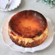 アンジュ 大人の‥🔞 AMOUR（アムール）