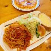 アンジュ 🈵完売御礼🈵 AMOUR（アムール）