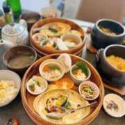 アンジュ ☀️モーニングルーティン☀️ AMOUR（アムール）