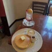 アンジュ 🎄１２月後半戦スタート🎄 AMOUR（アムール）