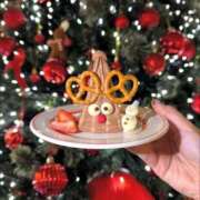 ヒメ日記 2025/12/19 12:18 投稿 アンジュ AMOUR（アムール）