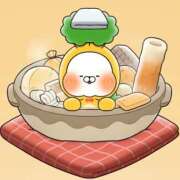 アンジュ 🈵完売御礼🈵 AMOUR（アムール）