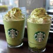 アンジュ 🎍昨日もありがとう🎍 AMOUR（アムール）