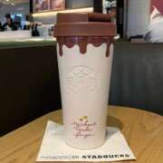 ヒメ日記 2026/01/22 09:40 投稿 アンジュ AMOUR（アムール）