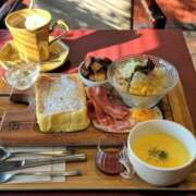 ヒメ日記 2026/01/27 11:17 投稿 アンジュ AMOUR（アムール）