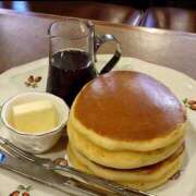 ヒメ日記 2026/01/29 13:16 投稿 アンジュ AMOUR（アムール）