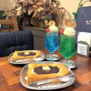 ヒメ日記 2026/02/06 11:20 投稿 アンジュ AMOUR（アムール）