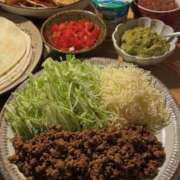 ヒメ日記 2026/02/19 13:57 投稿 アンジュ AMOUR（アムール）