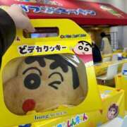 ヒメ日記 2026/02/21 16:23 投稿 アンジュ AMOUR（アムール）