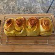 ヒメ日記 2026/02/23 15:02 投稿 アンジュ AMOUR（アムール）