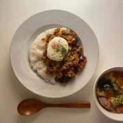 アンジュ お花見🌸 AMOUR（アムール）