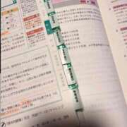 アンジュ ⏰時間術⏰ AMOUR（アムール）