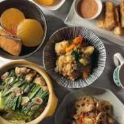 アンジュ 🏕️キャンプ🏕️ AMOUR（アムール）