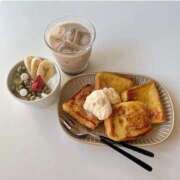 ヒメ日記 2026/03/09 12:08 投稿 アンジュ AMOUR（アムール）