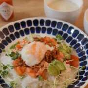 ヒメ日記 2026/03/09 18:07 投稿 アンジュ AMOUR（アムール）