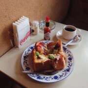 ヒメ日記 2026/03/13 12:27 投稿 アンジュ AMOUR（アムール）